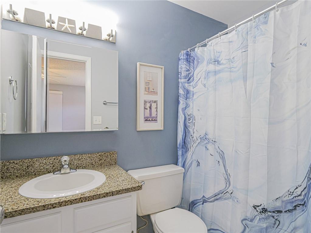 MLS #RX-11121967 image #16