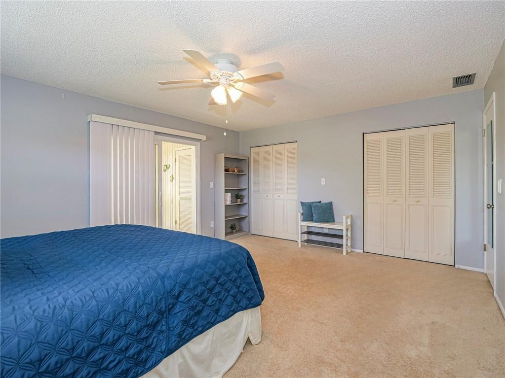 MLS #RX-11121967 image #17