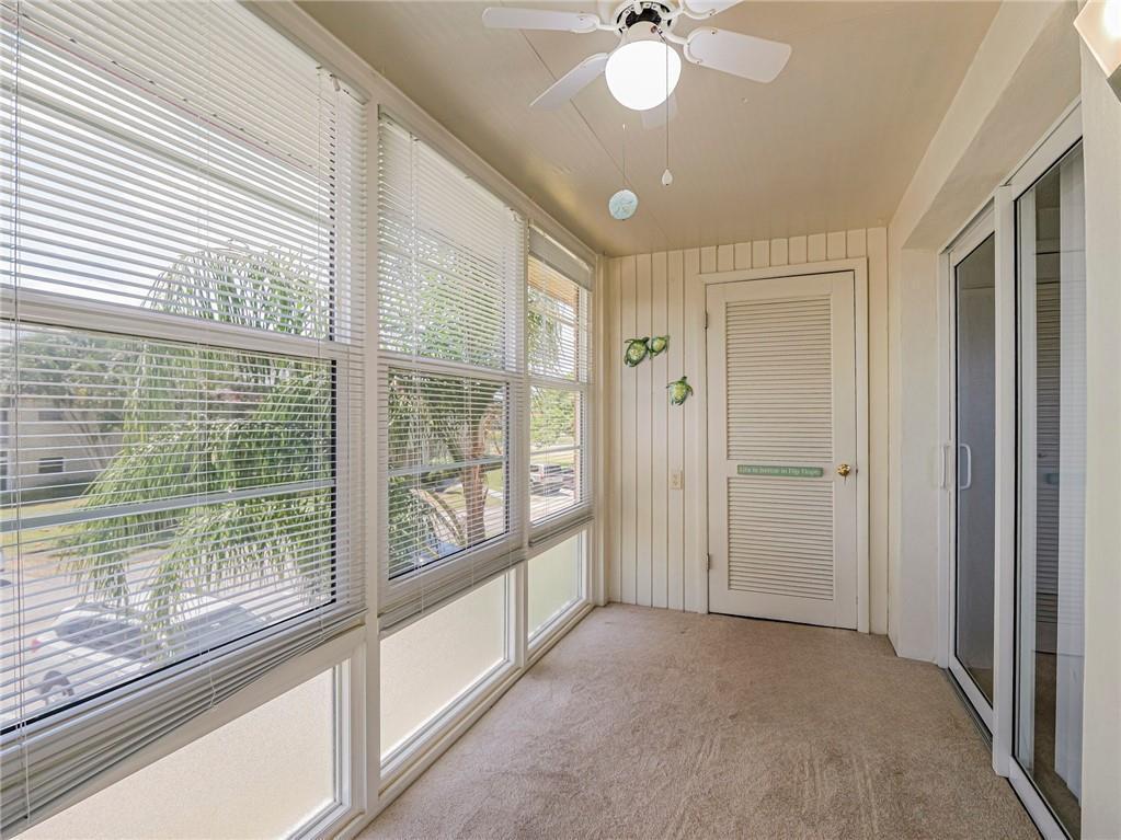 MLS #RX-11121967 image #18