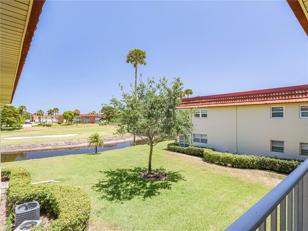 MLS #RX-11121967 image #19