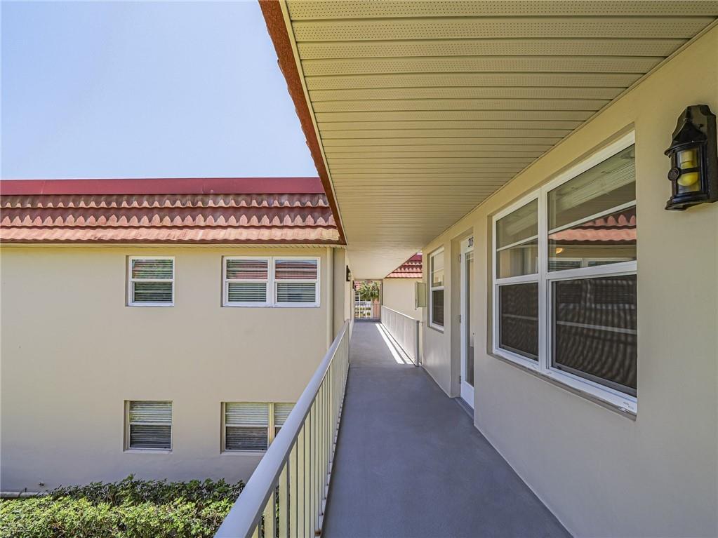 MLS #RX-11121967 image #20