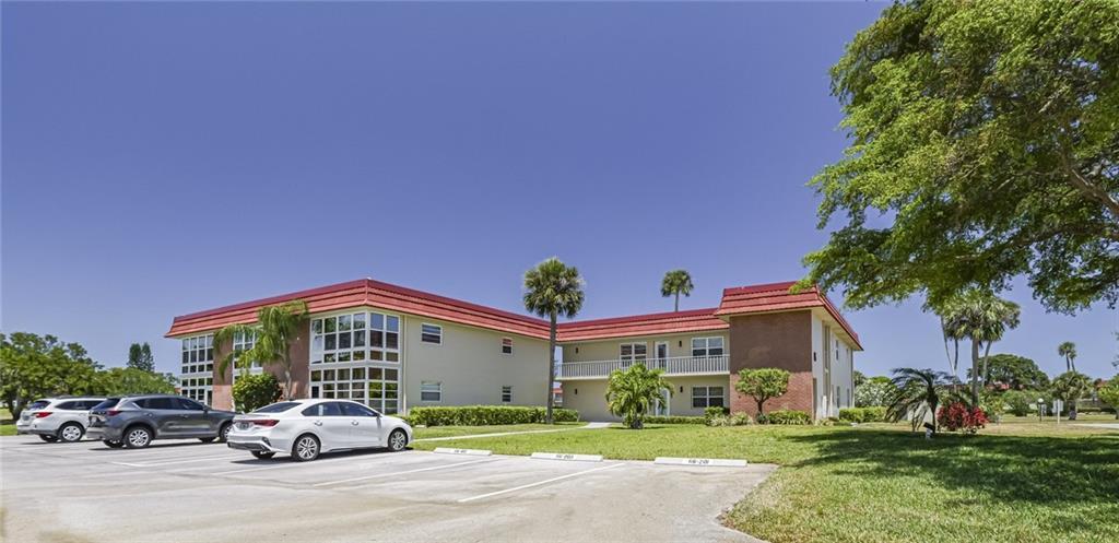 MLS #RX-11121967 image #21