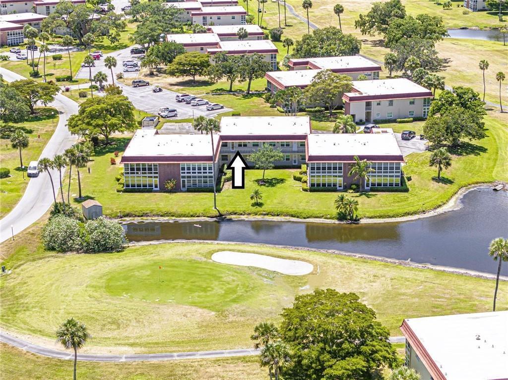 MLS #RX-11121967 image #22