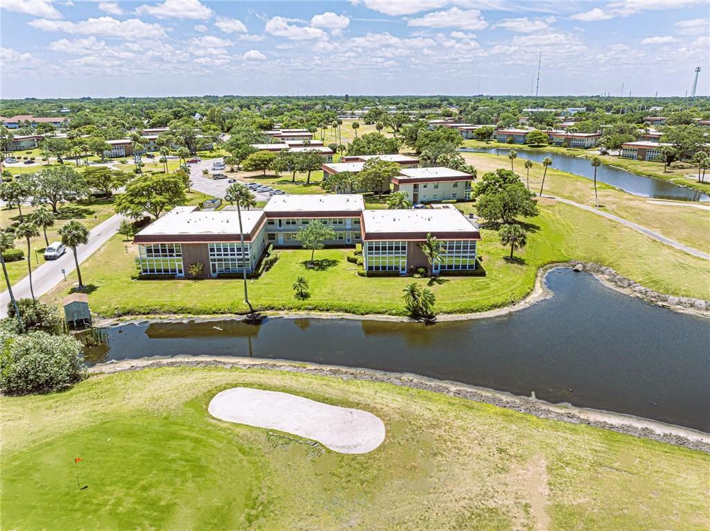 MLS #RX-11121967 image #23