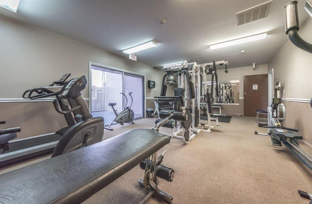 MLS #RX-11121967 image #28