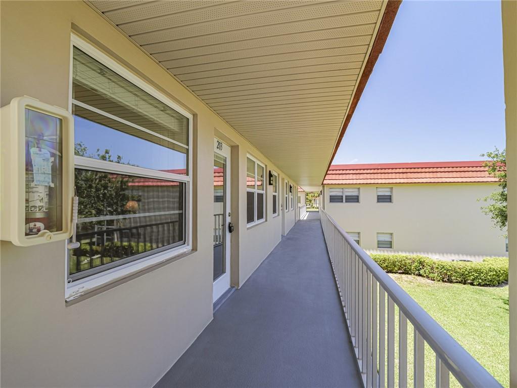 MLS #RX-11121967 image #3