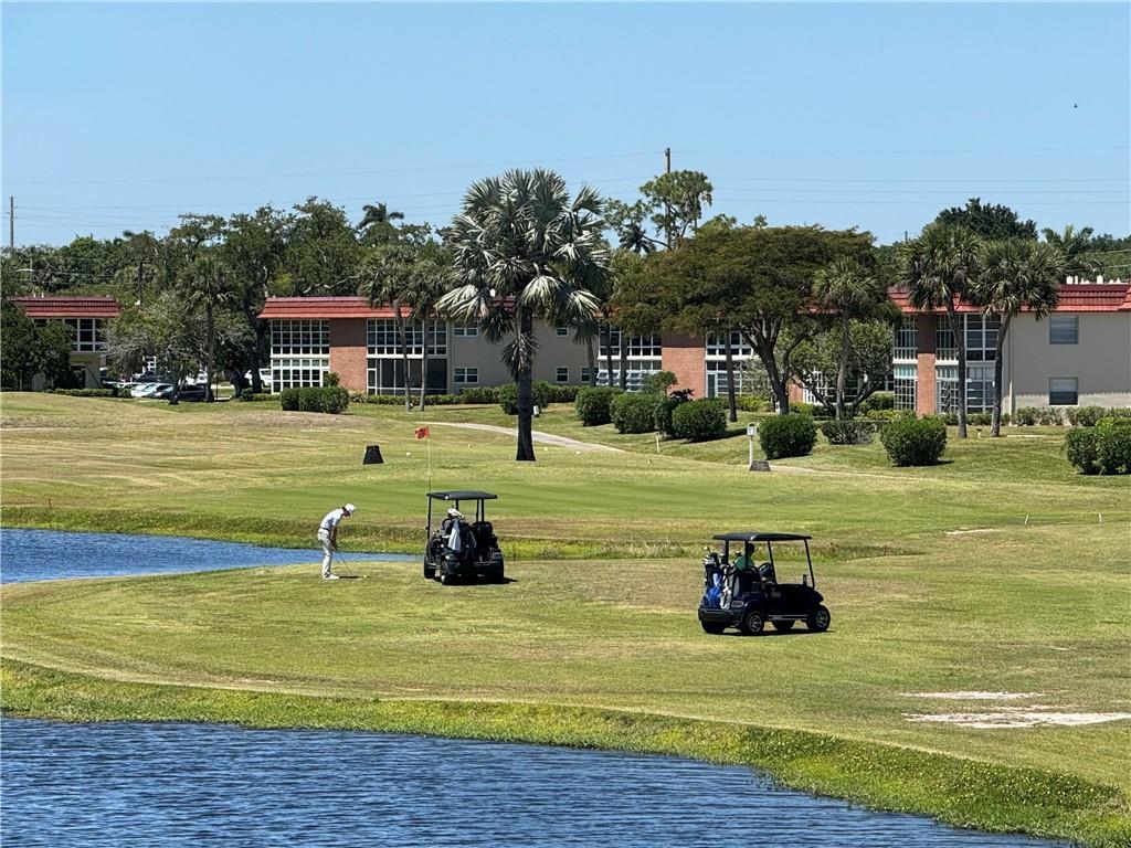 MLS #RX-11121967 image #31