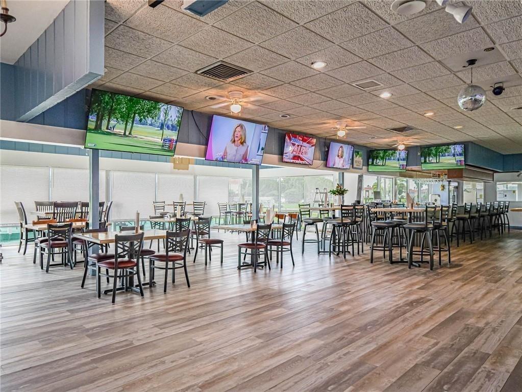 MLS #RX-11121967 image #32