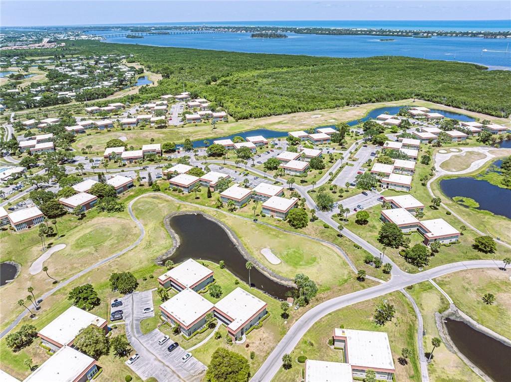 MLS #RX-11121967 image #33