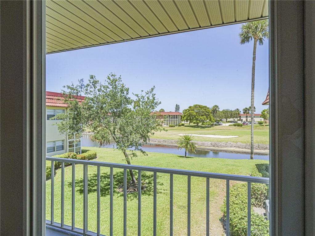 MLS #RX-11121967 image #4