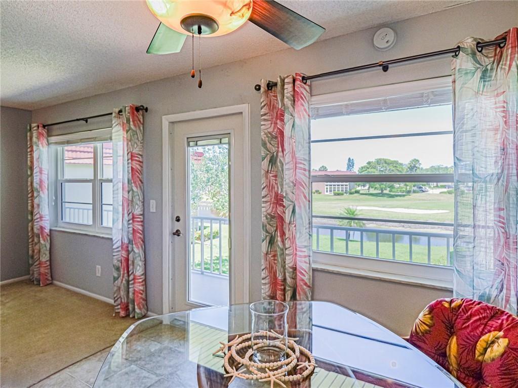 MLS #RX-11121967 image #5