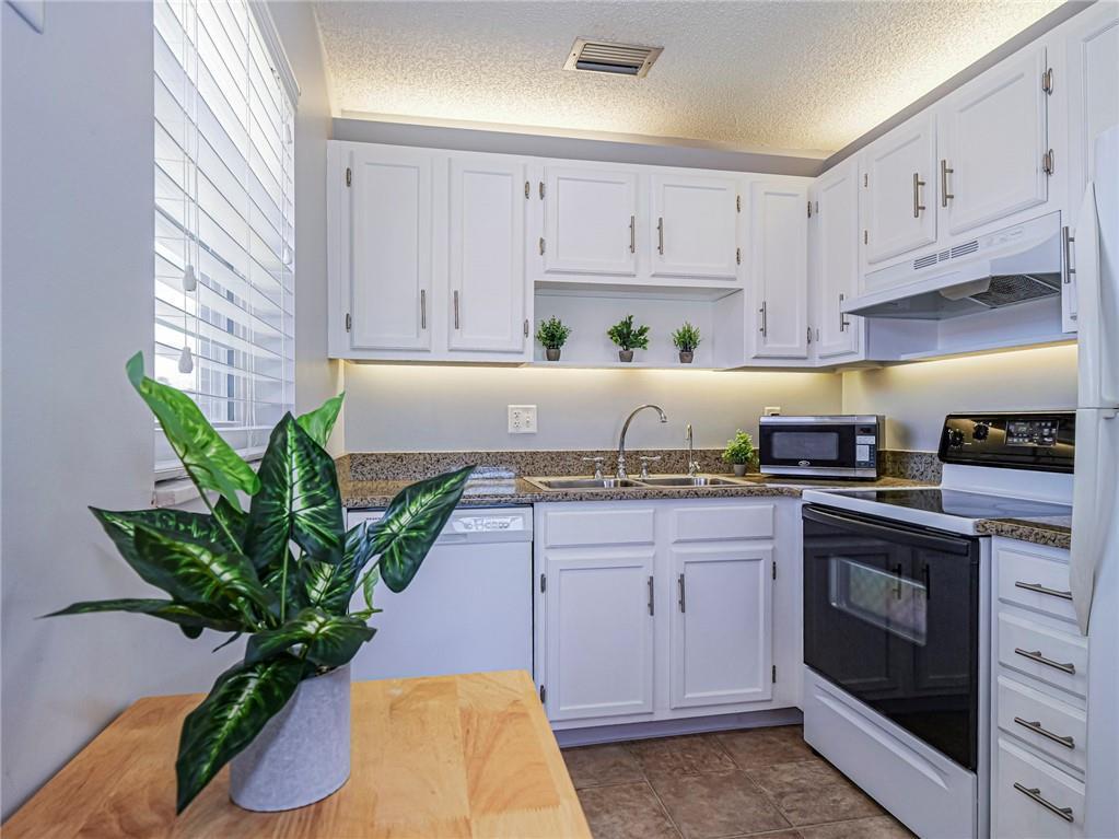 MLS #RX-11121967 image #7