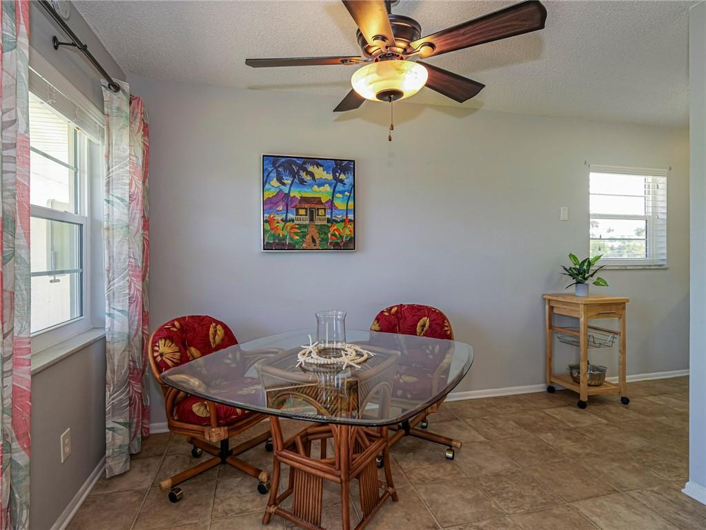 MLS #RX-11121967 image #8