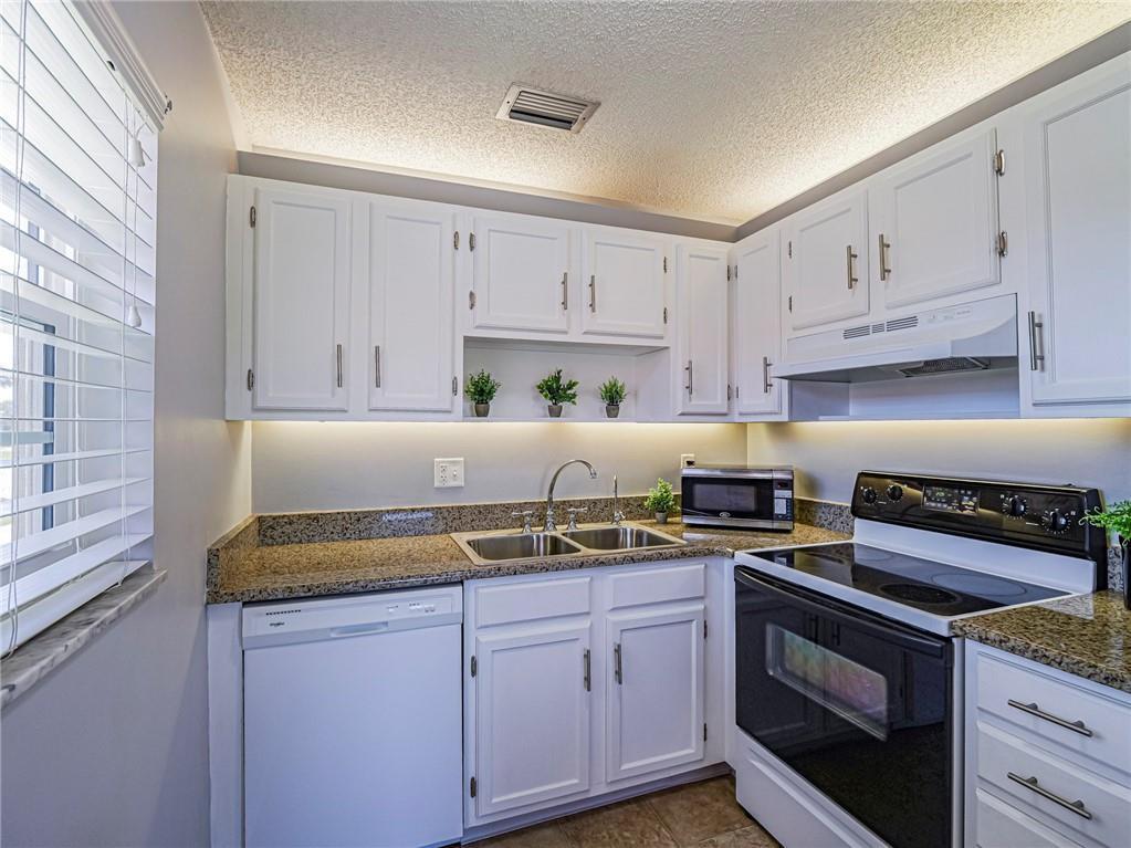 MLS #RX-11121967 image #9