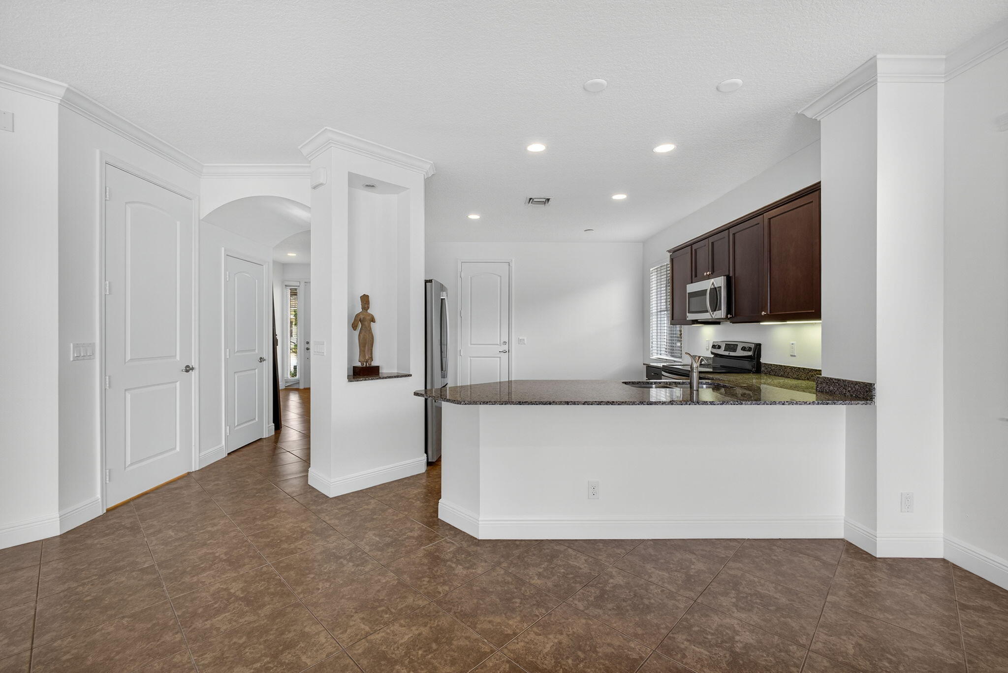 MLS #RX-11121973 image #10