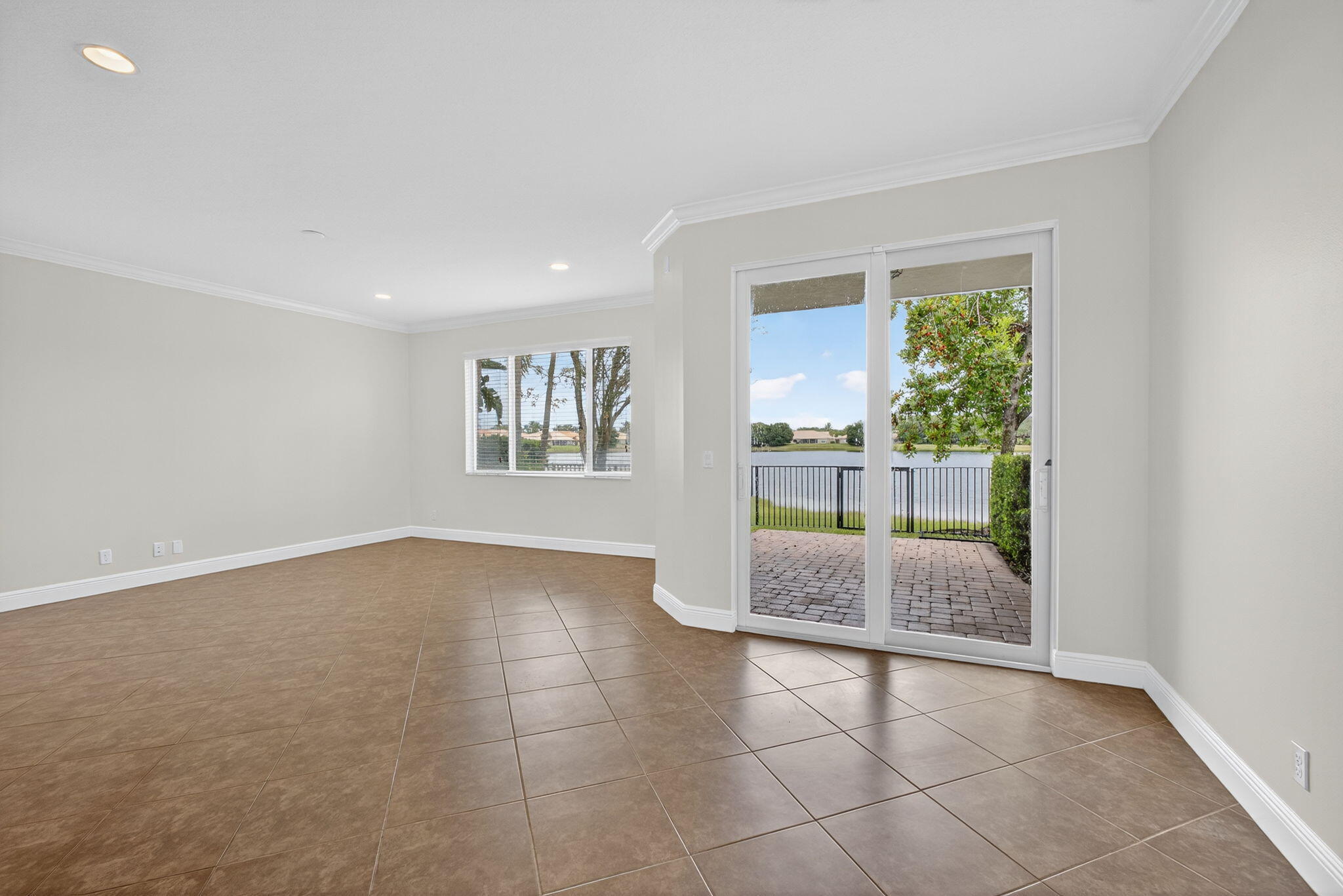 MLS #RX-11121973 image #11