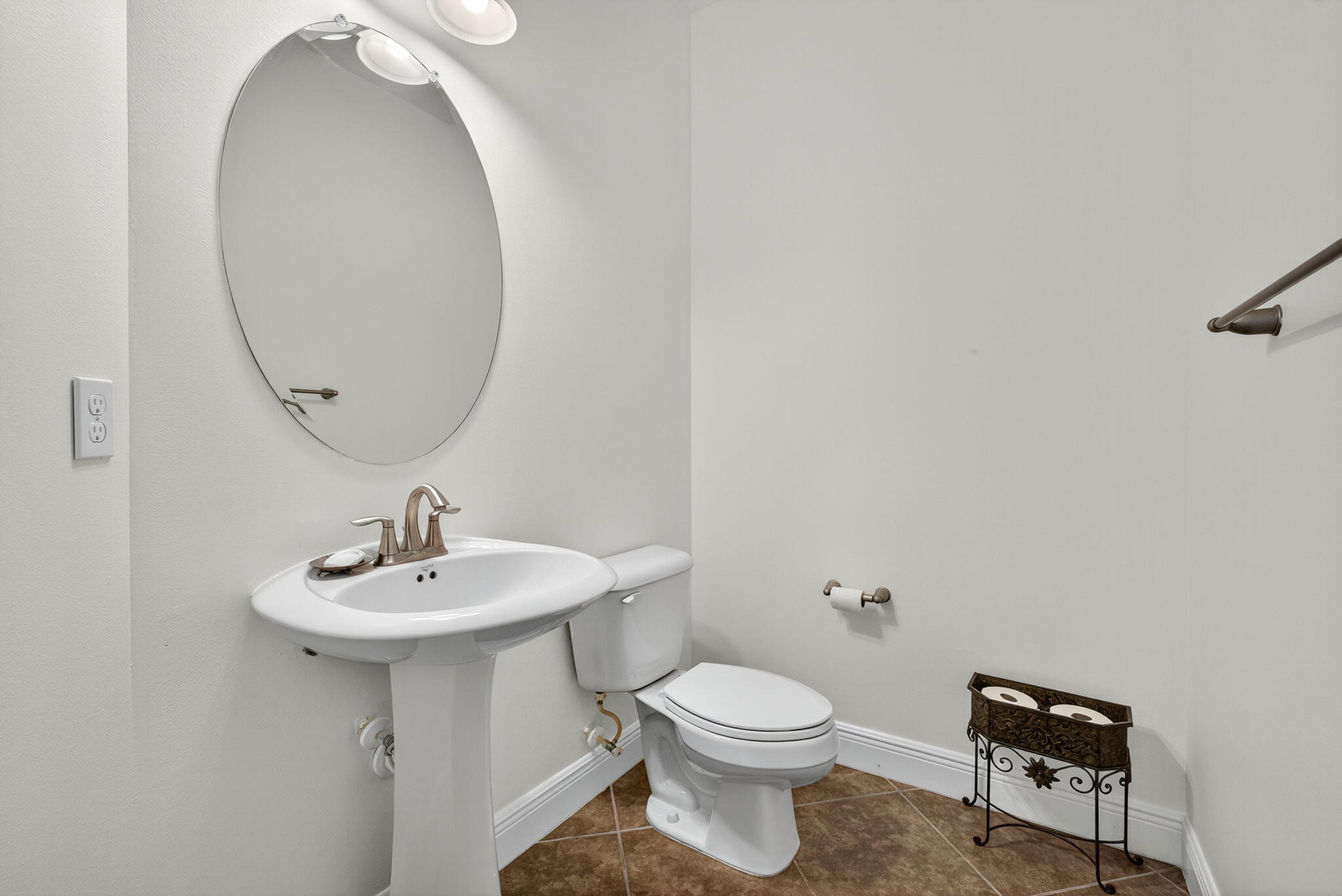 MLS #RX-11121973 image #12