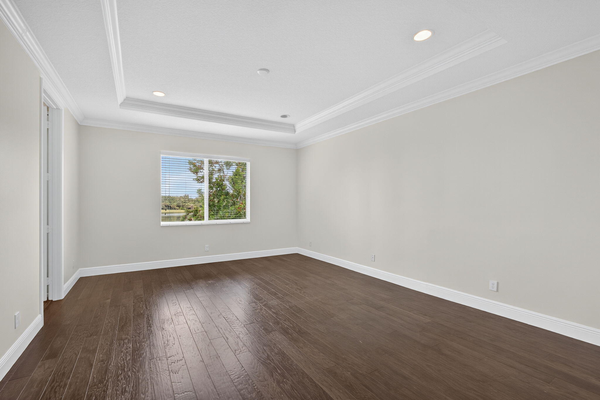 MLS #RX-11121973 image #13