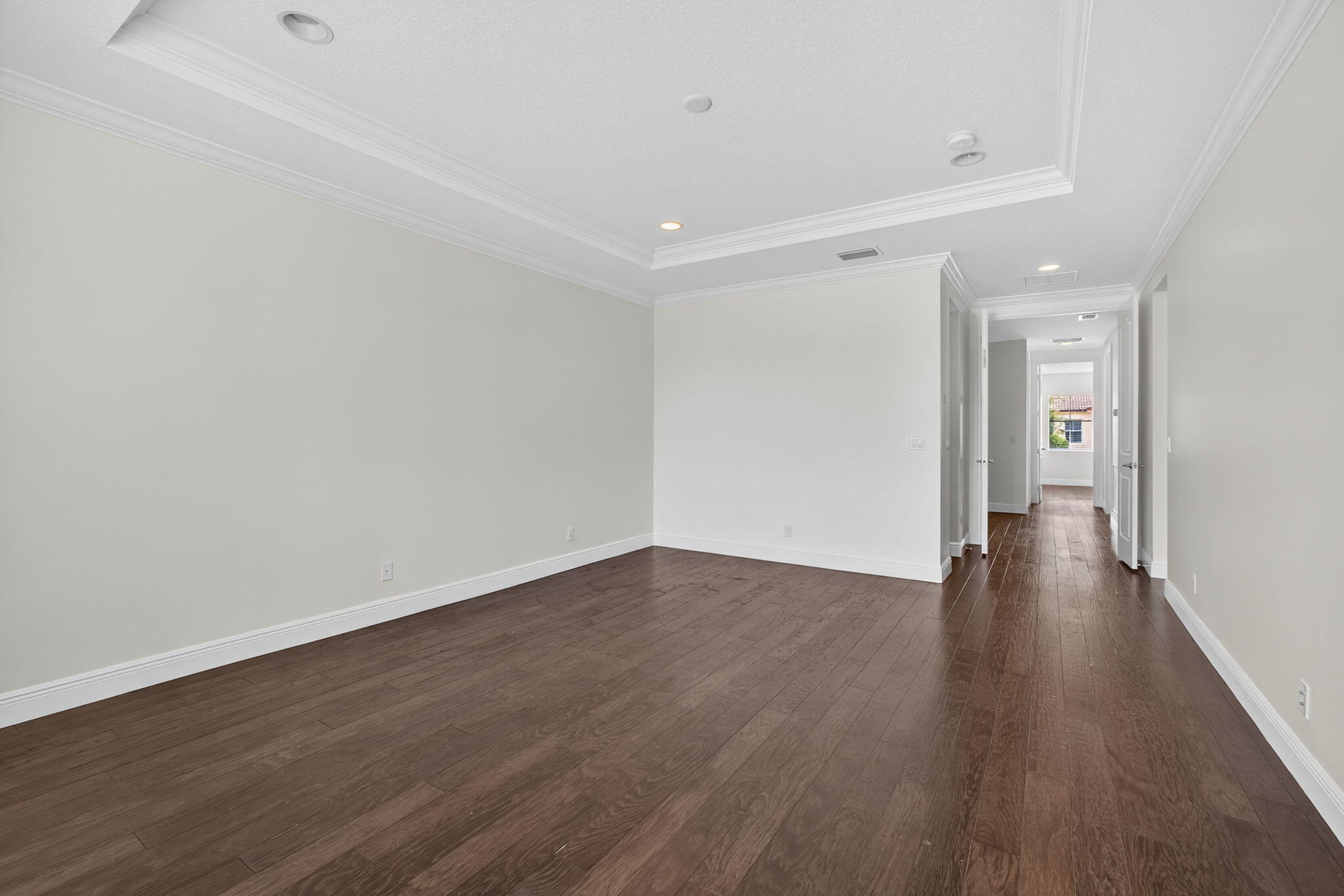 MLS #RX-11121973 image #14