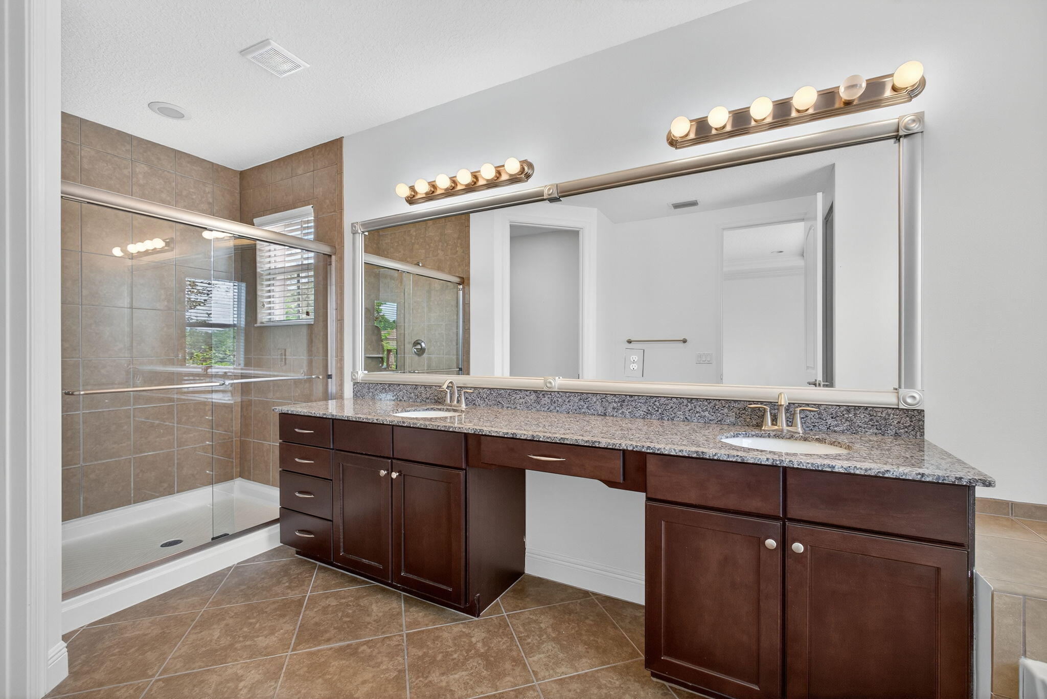 MLS #RX-11121973 image #15