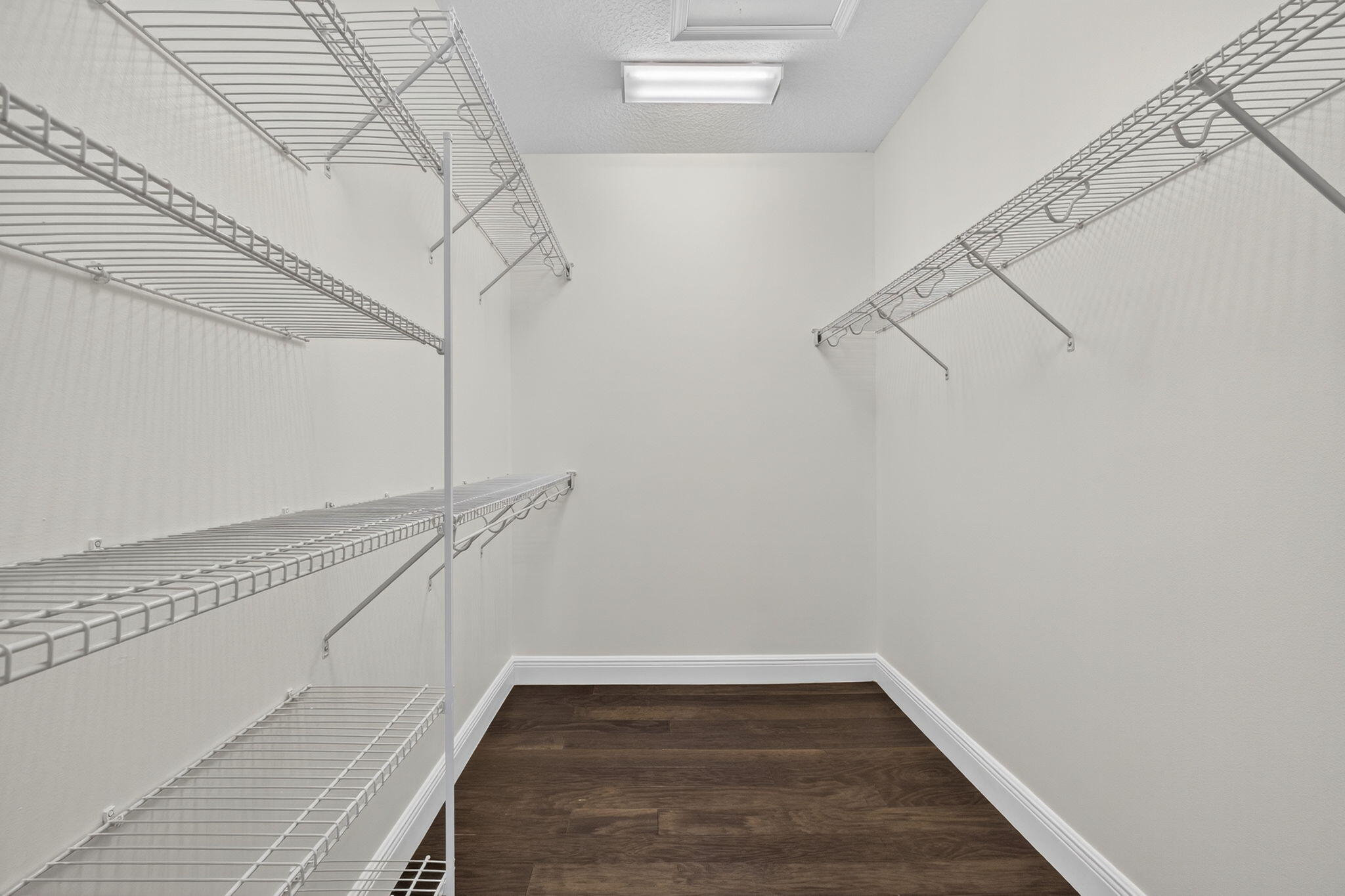 MLS #RX-11121973 image #17