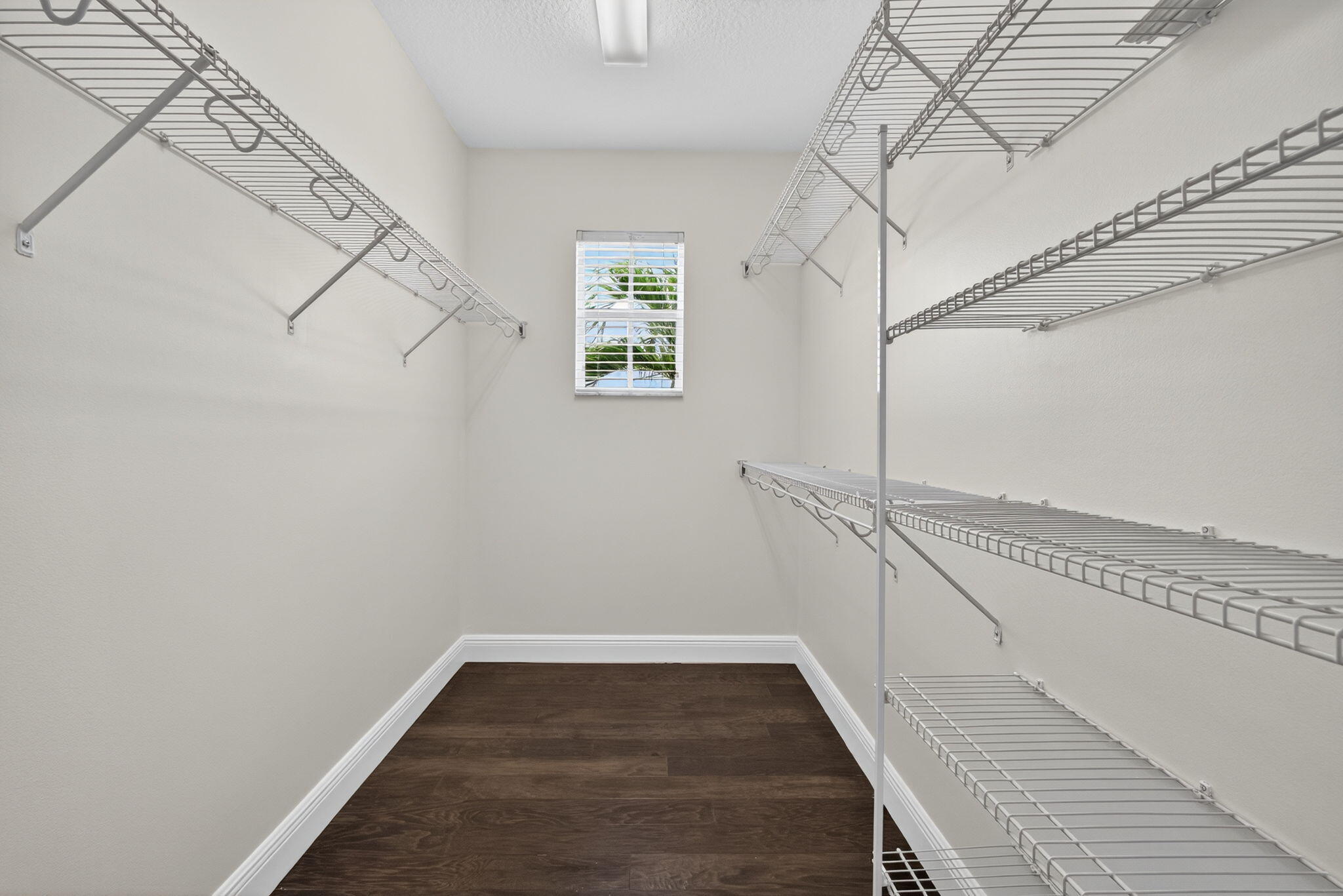 MLS #RX-11121973 image #18