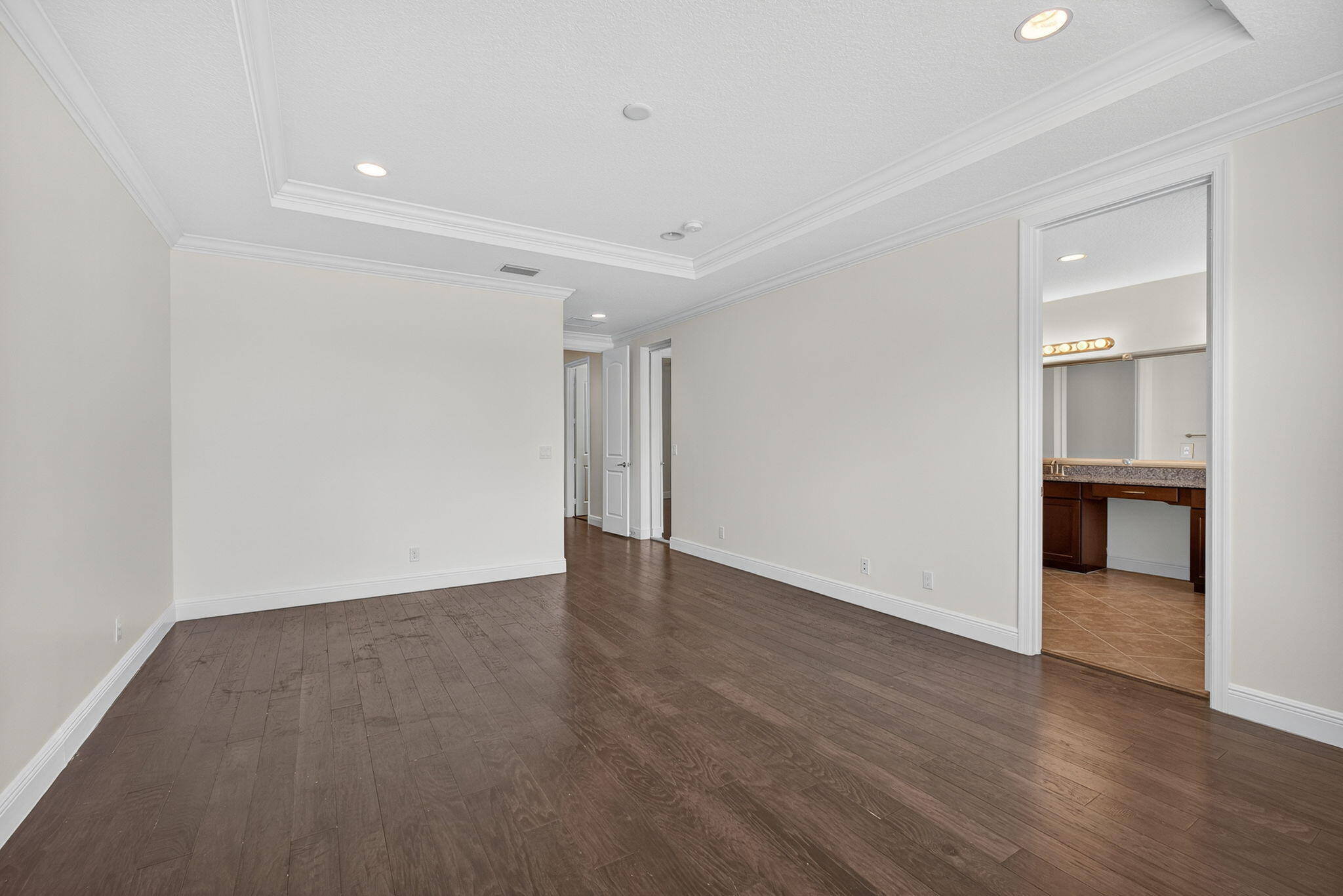 MLS #RX-11121973 image #19