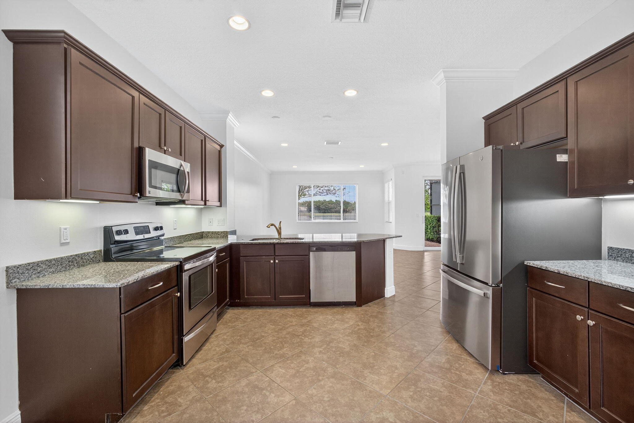 MLS #RX-11121973 image #2