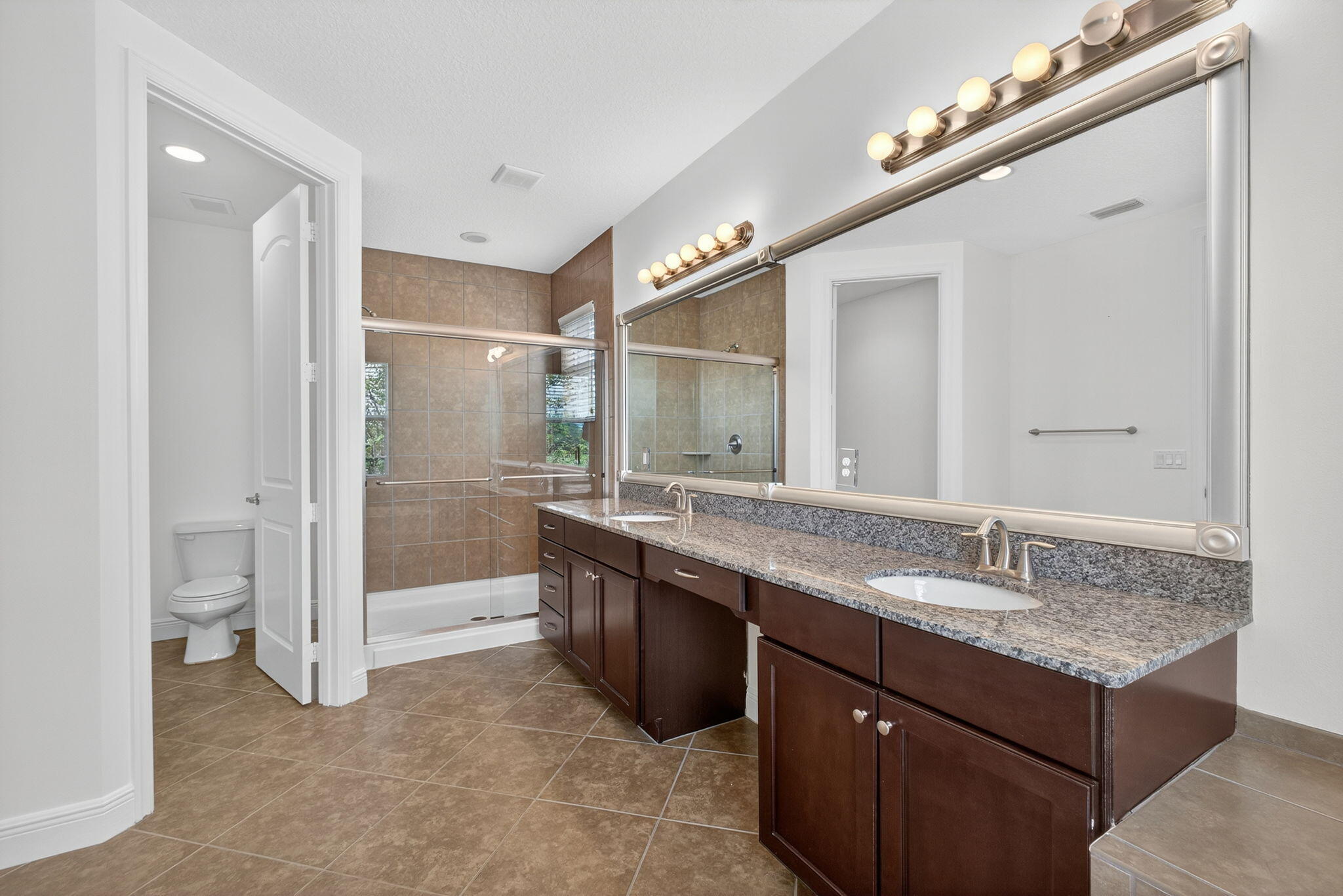 MLS #RX-11121973 image #20