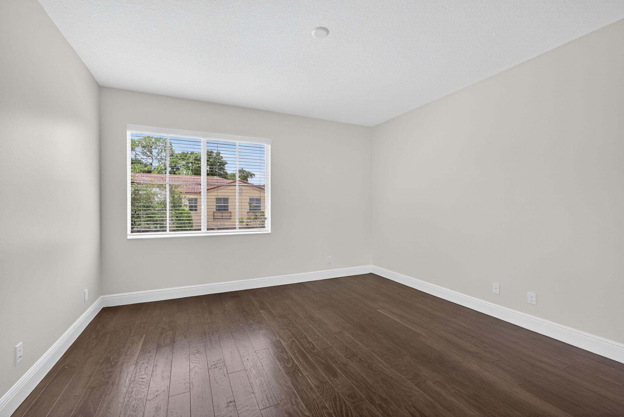 MLS #RX-11121973 image #21