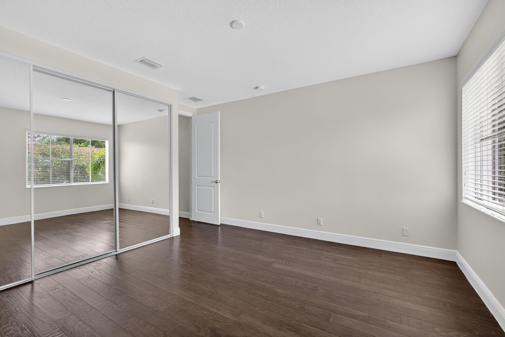 MLS #RX-11121973 image #22