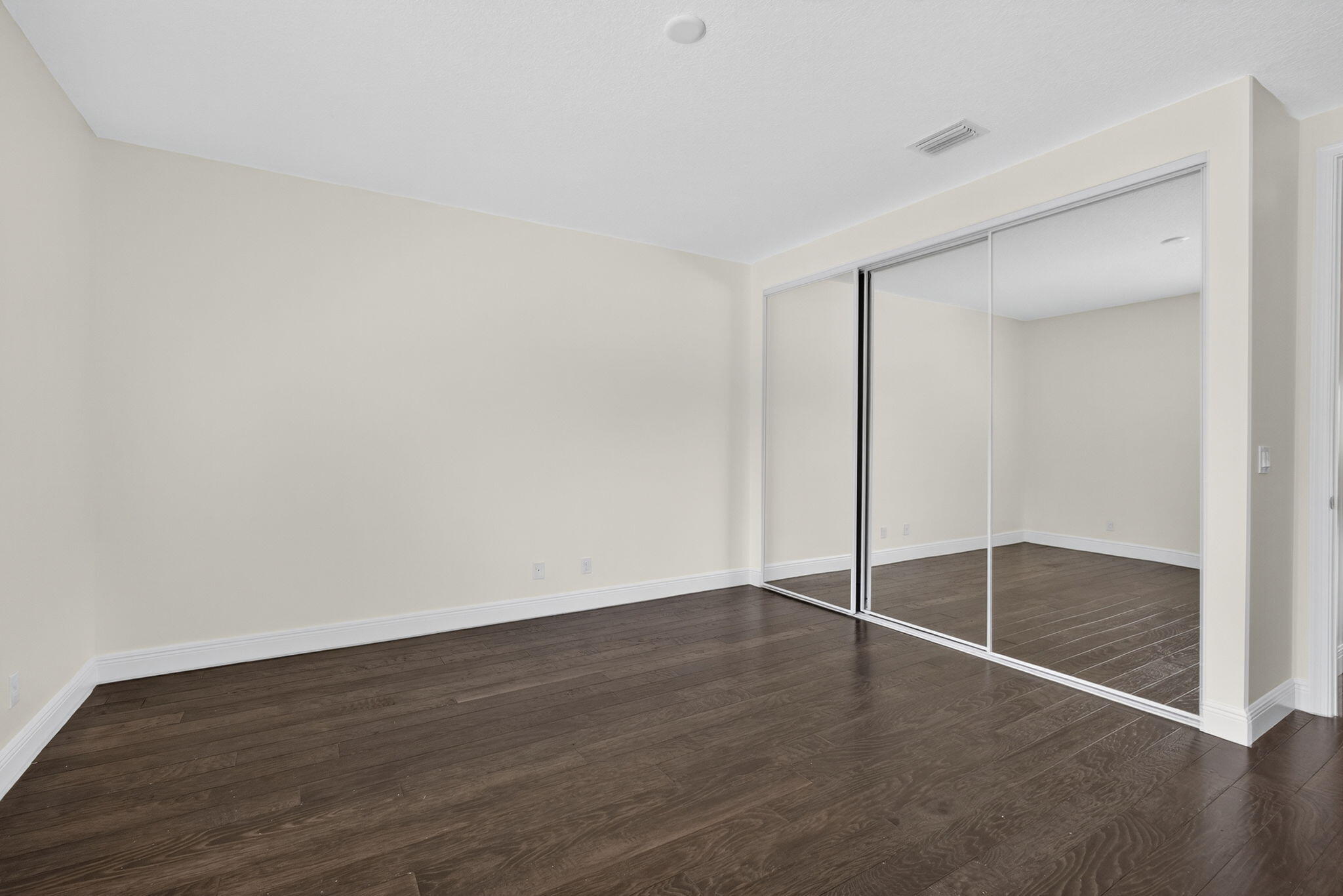 MLS #RX-11121973 image #23