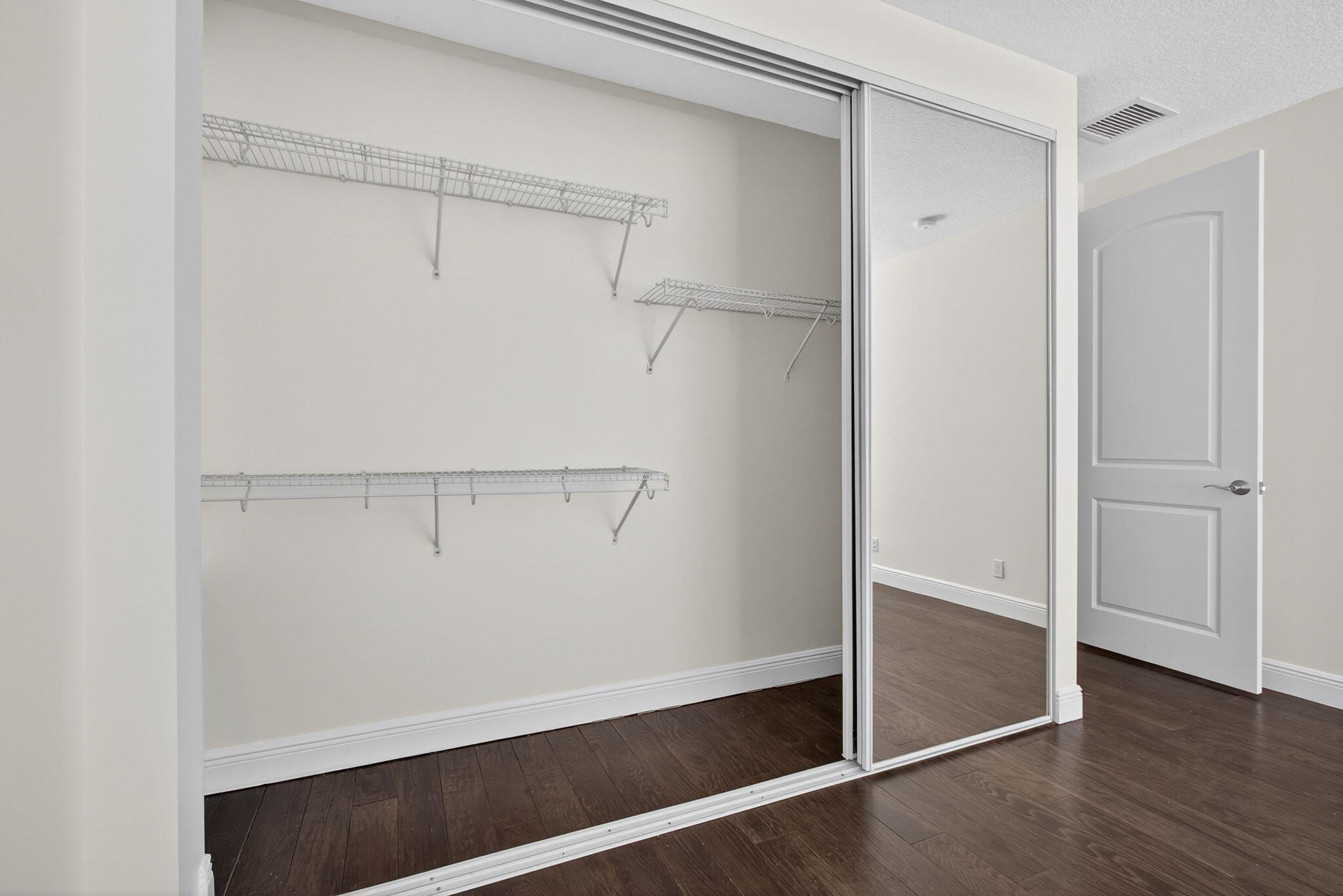 MLS #RX-11121973 image #24