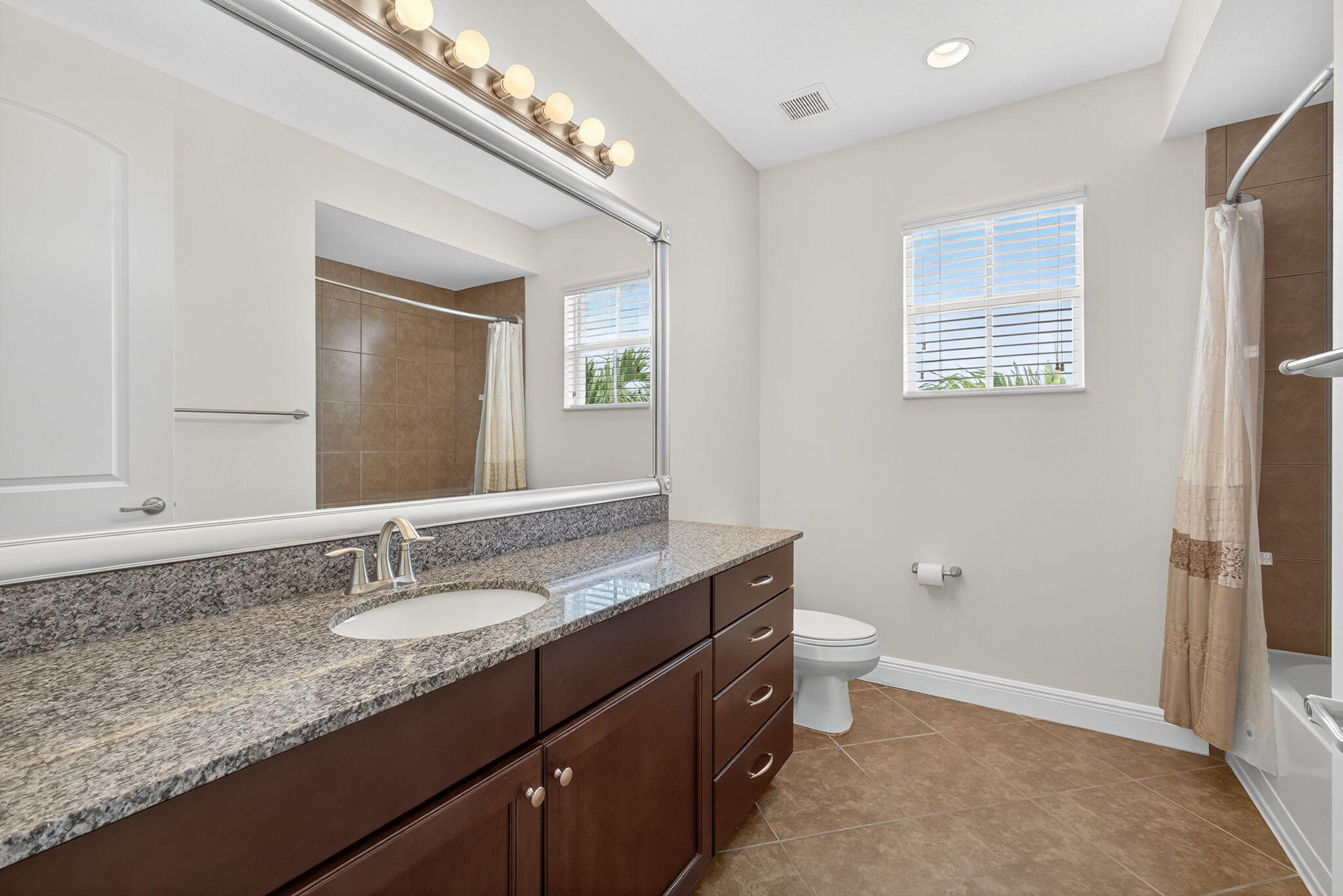 MLS #RX-11121973 image #25