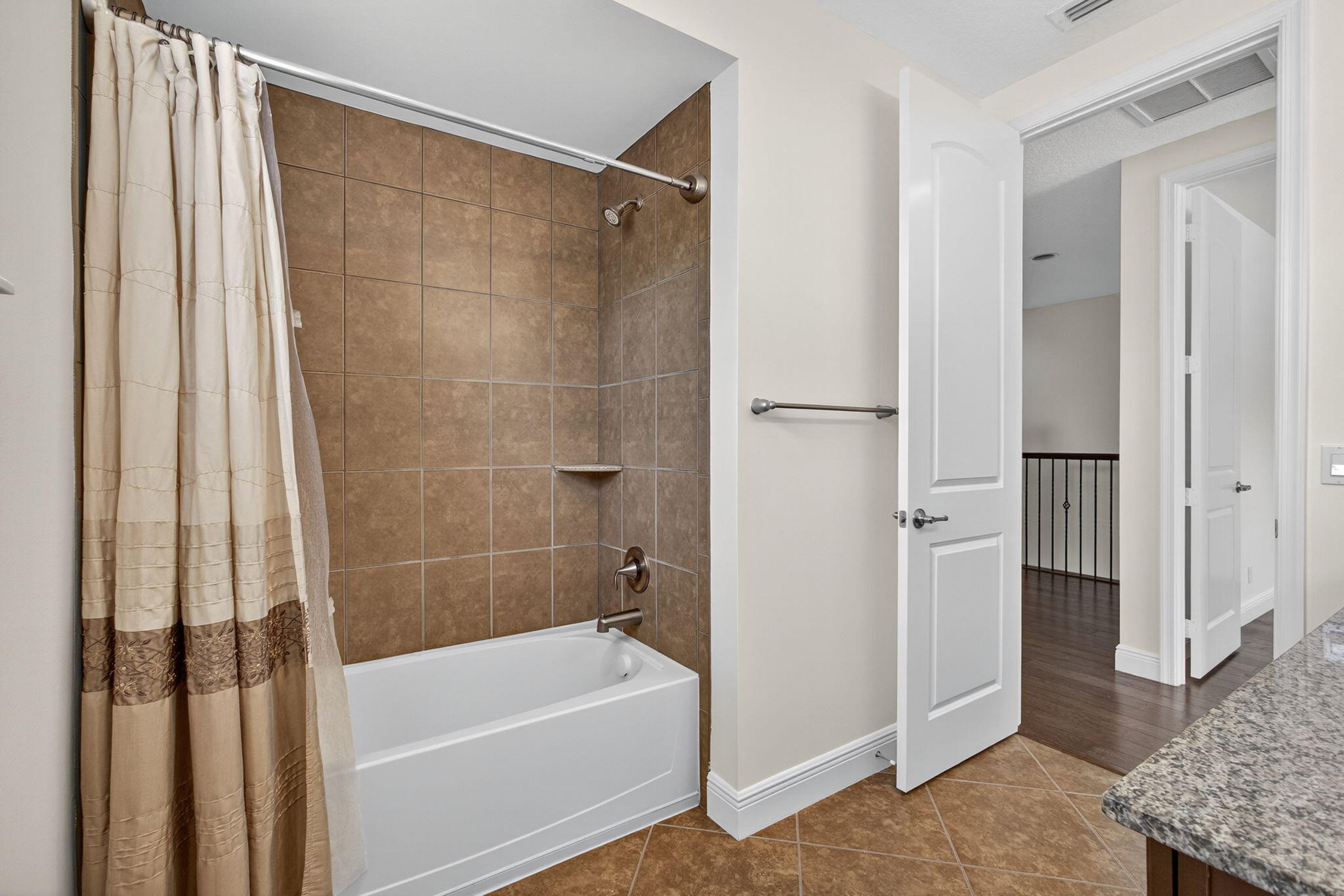 MLS #RX-11121973 image #26