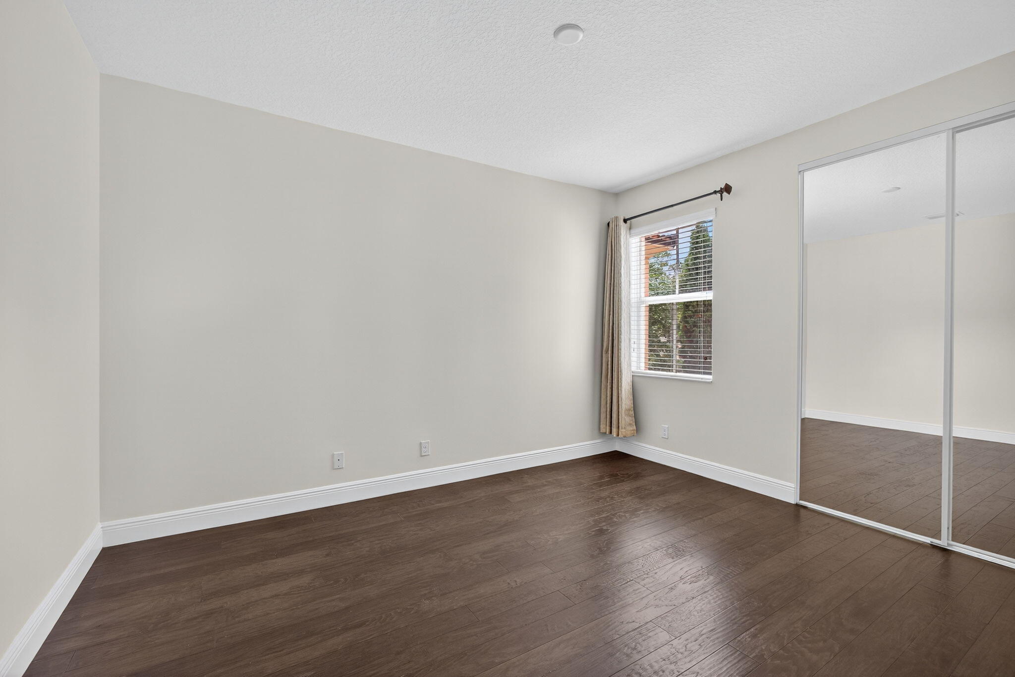 MLS #RX-11121973 image #27