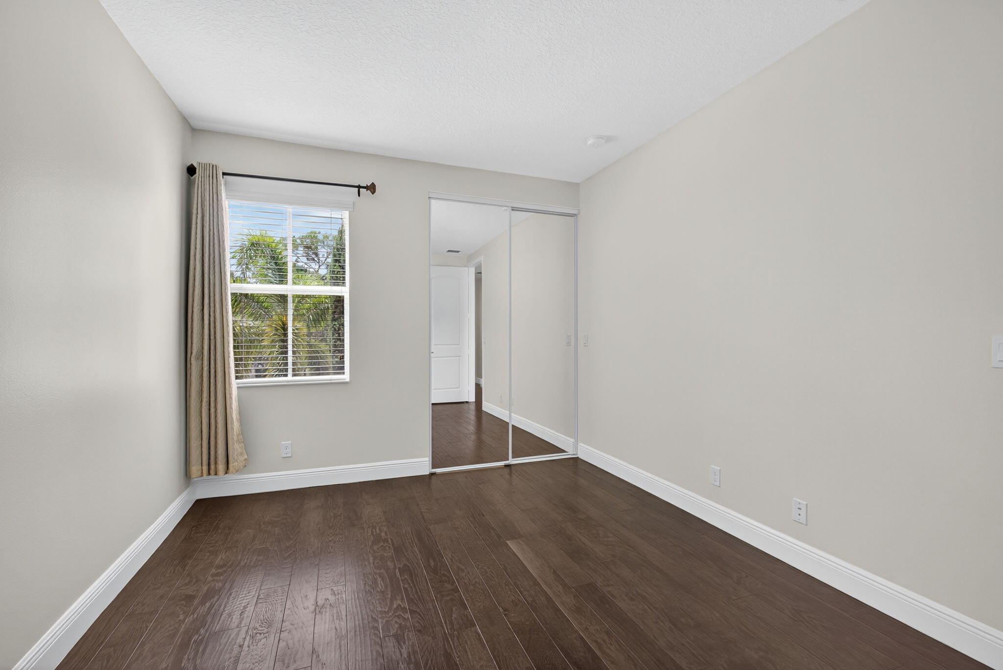 MLS #RX-11121973 image #28