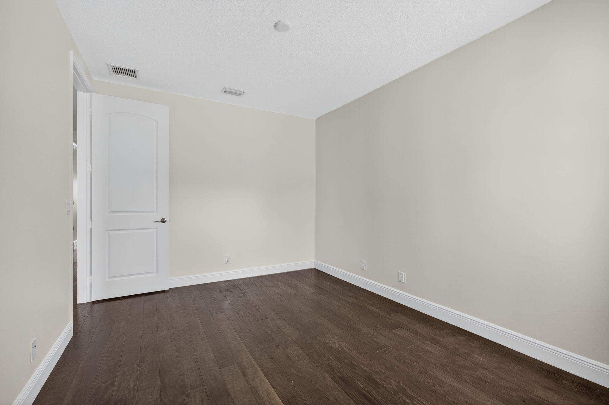 MLS #RX-11121973 image #29