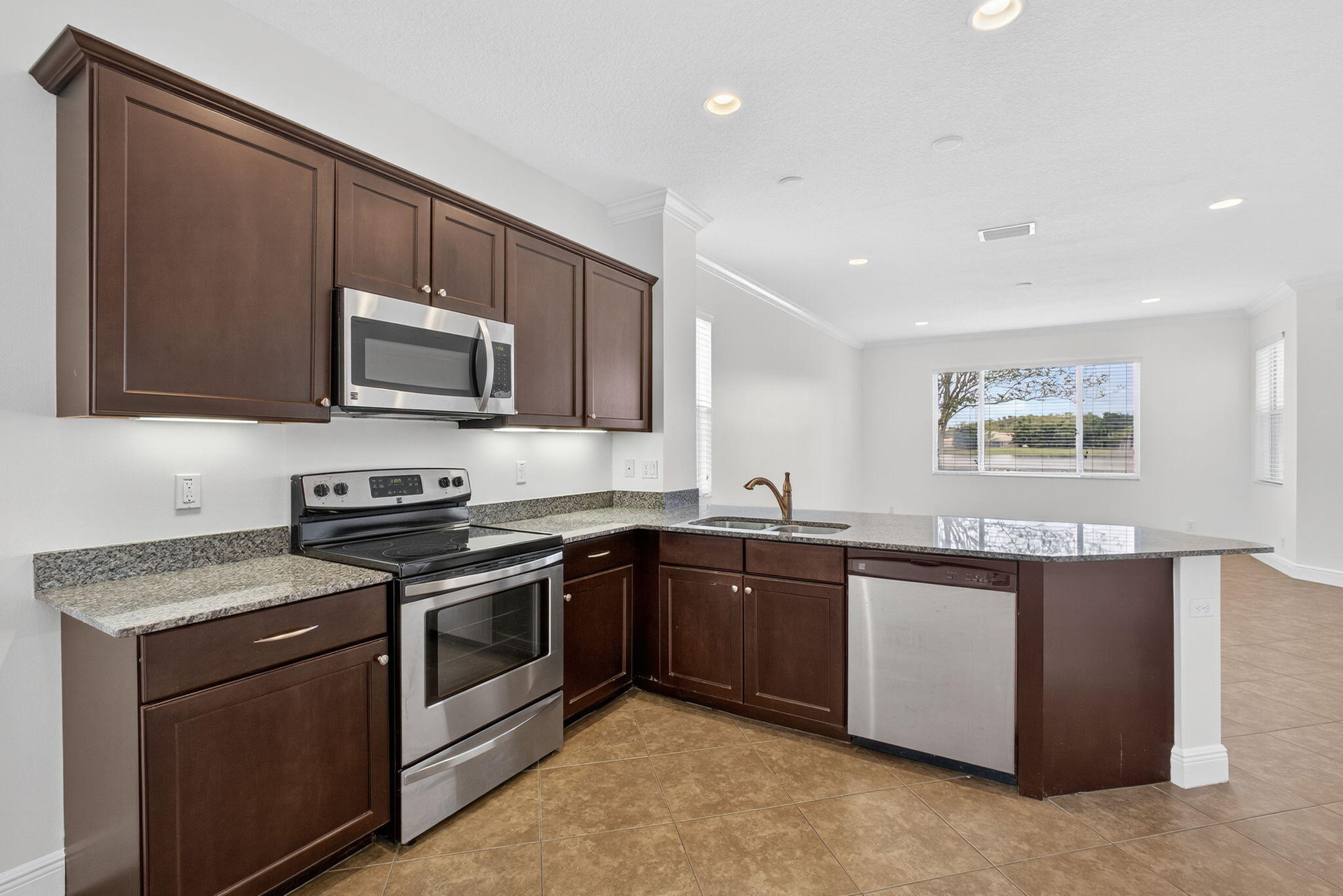 MLS #RX-11121973 image #3