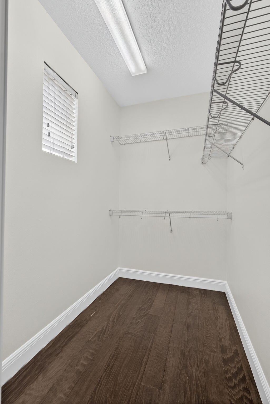 MLS #RX-11121973 image #30