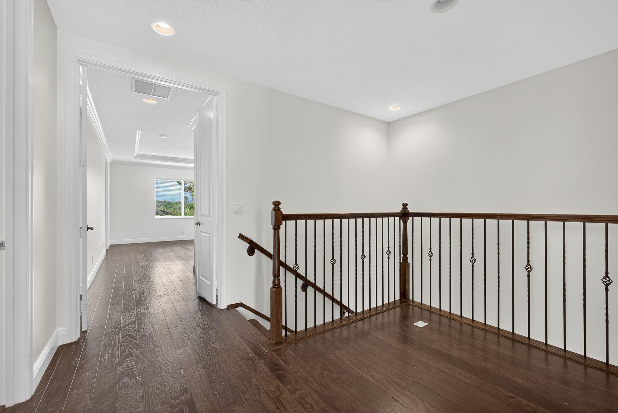 MLS #RX-11121973 image #31