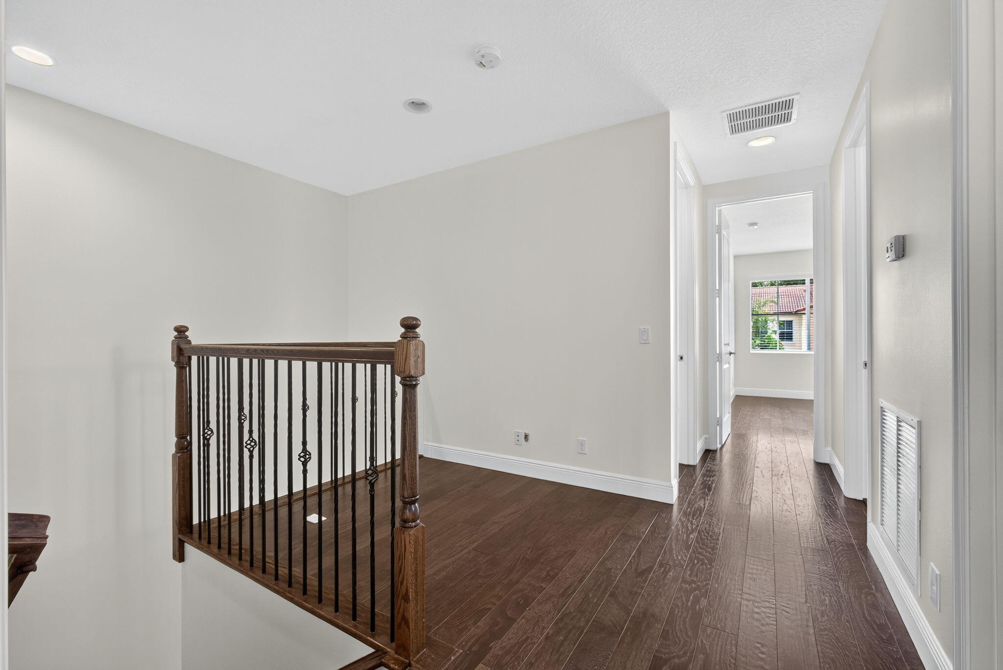 MLS #RX-11121973 image #32