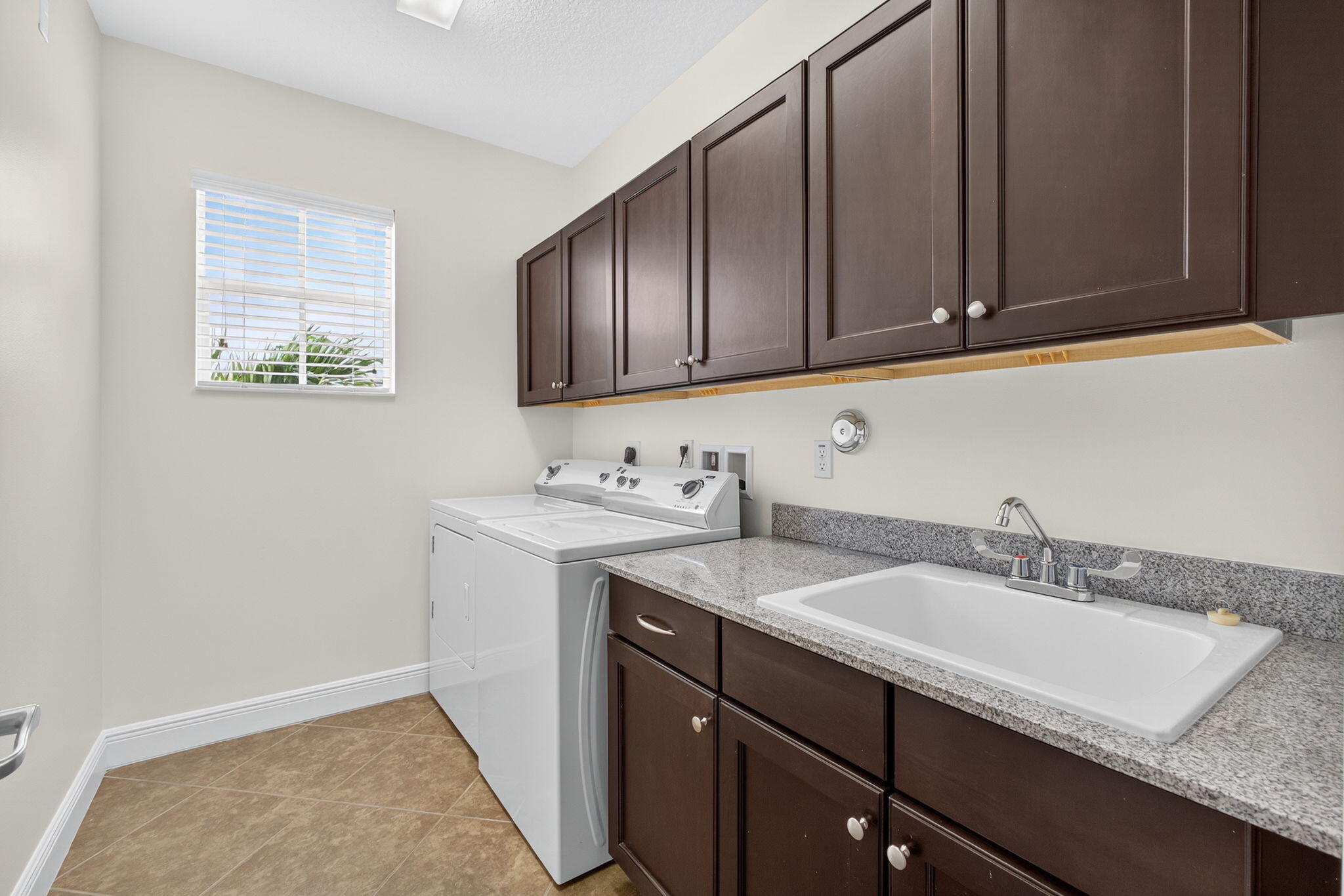 MLS #RX-11121973 image #33