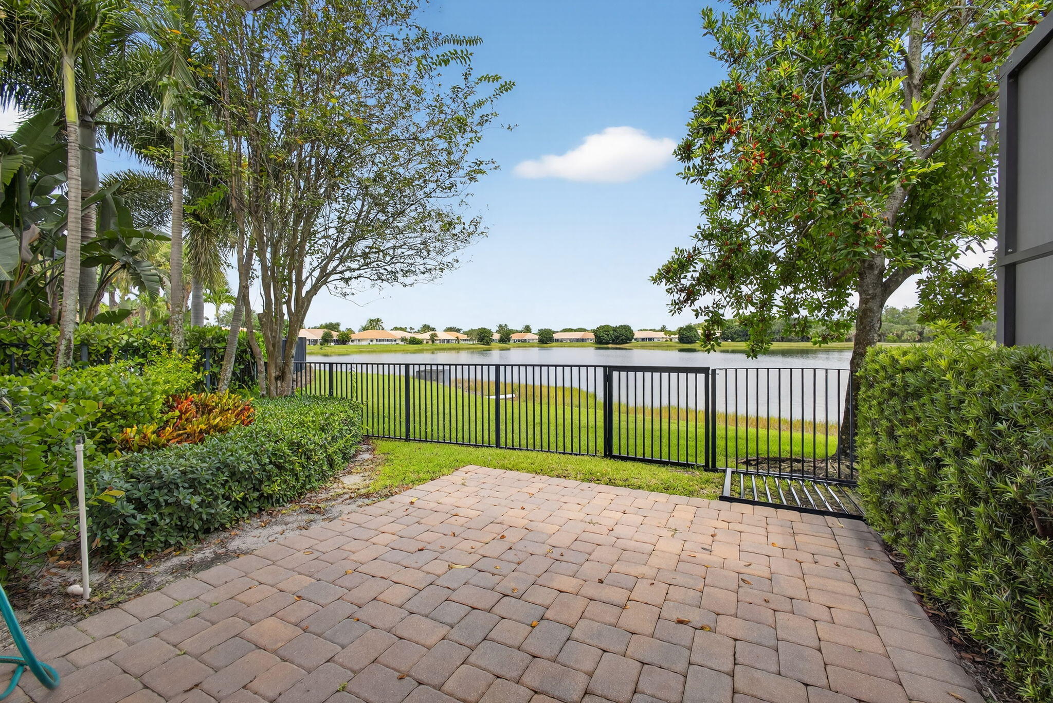 MLS #RX-11121973 image #34