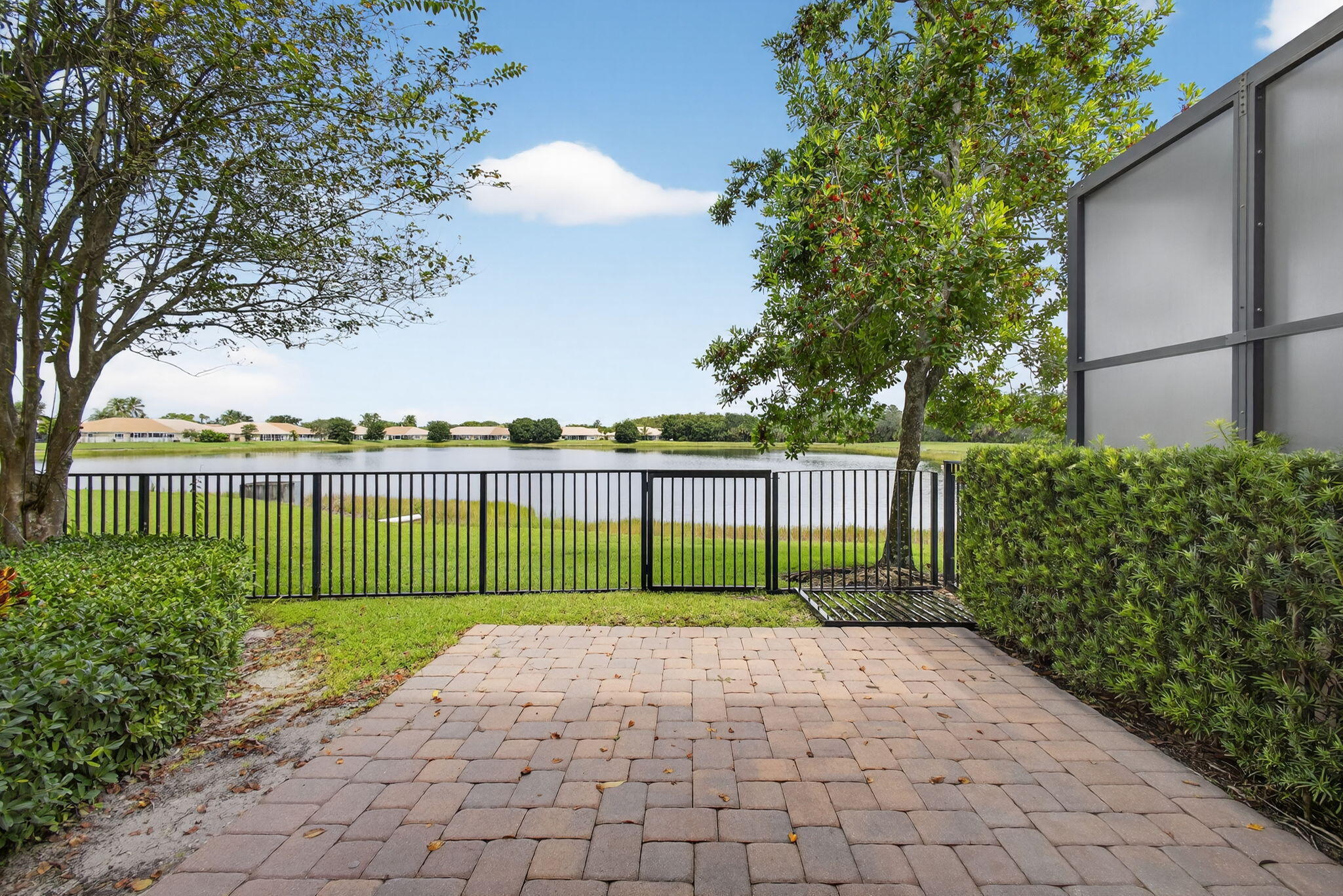 MLS #RX-11121973 image #35