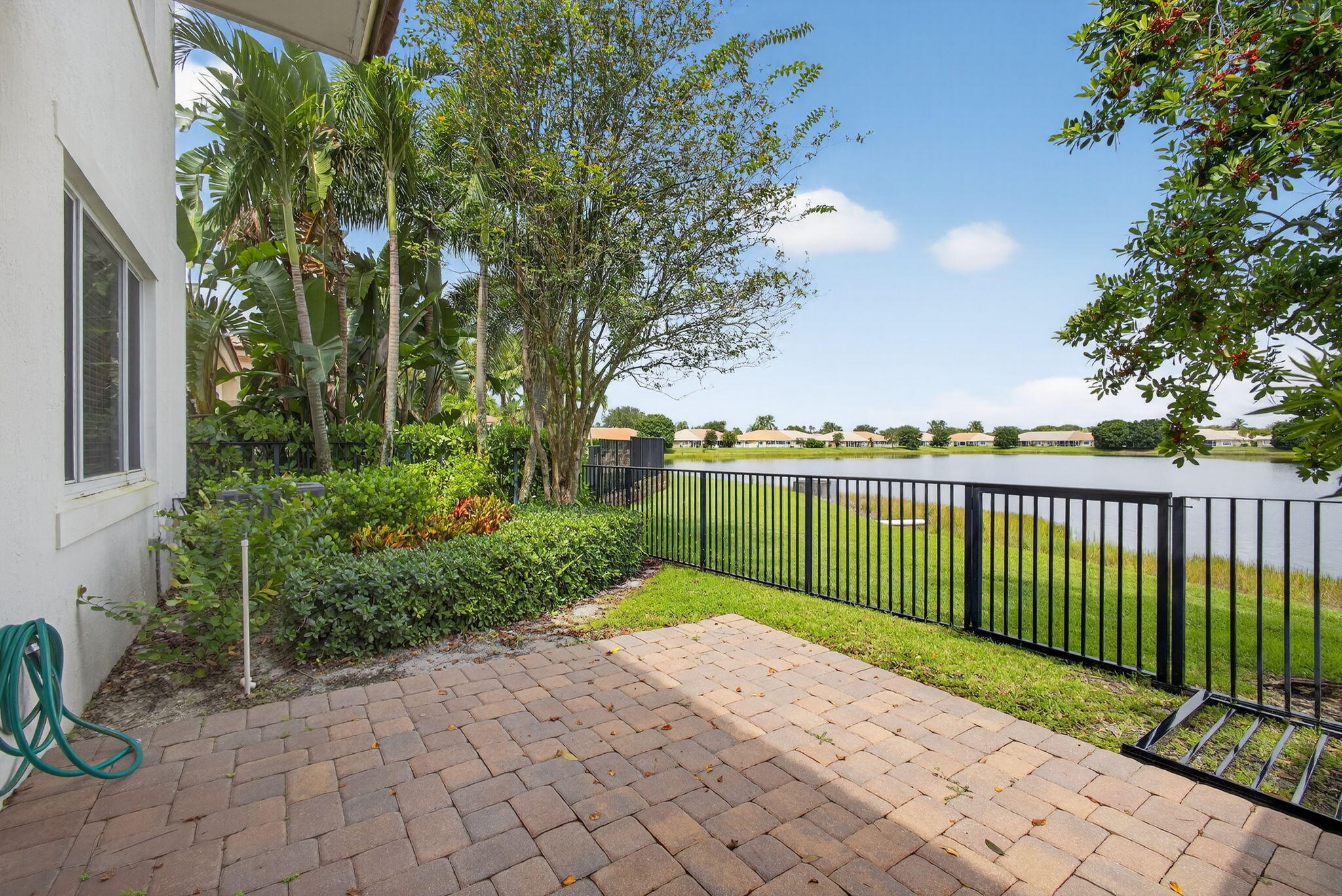 MLS #RX-11121973 image #36