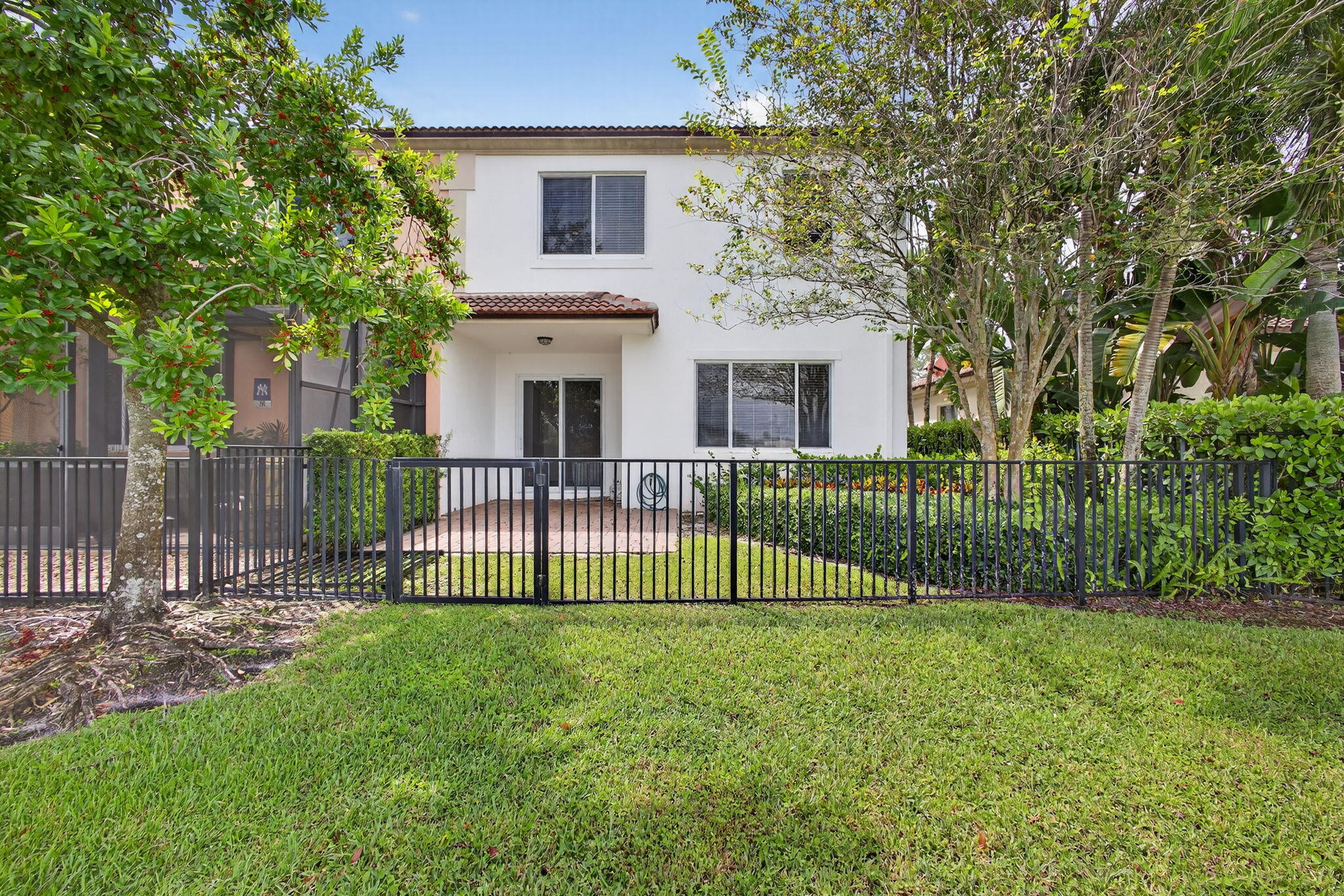 MLS #RX-11121973 image #37