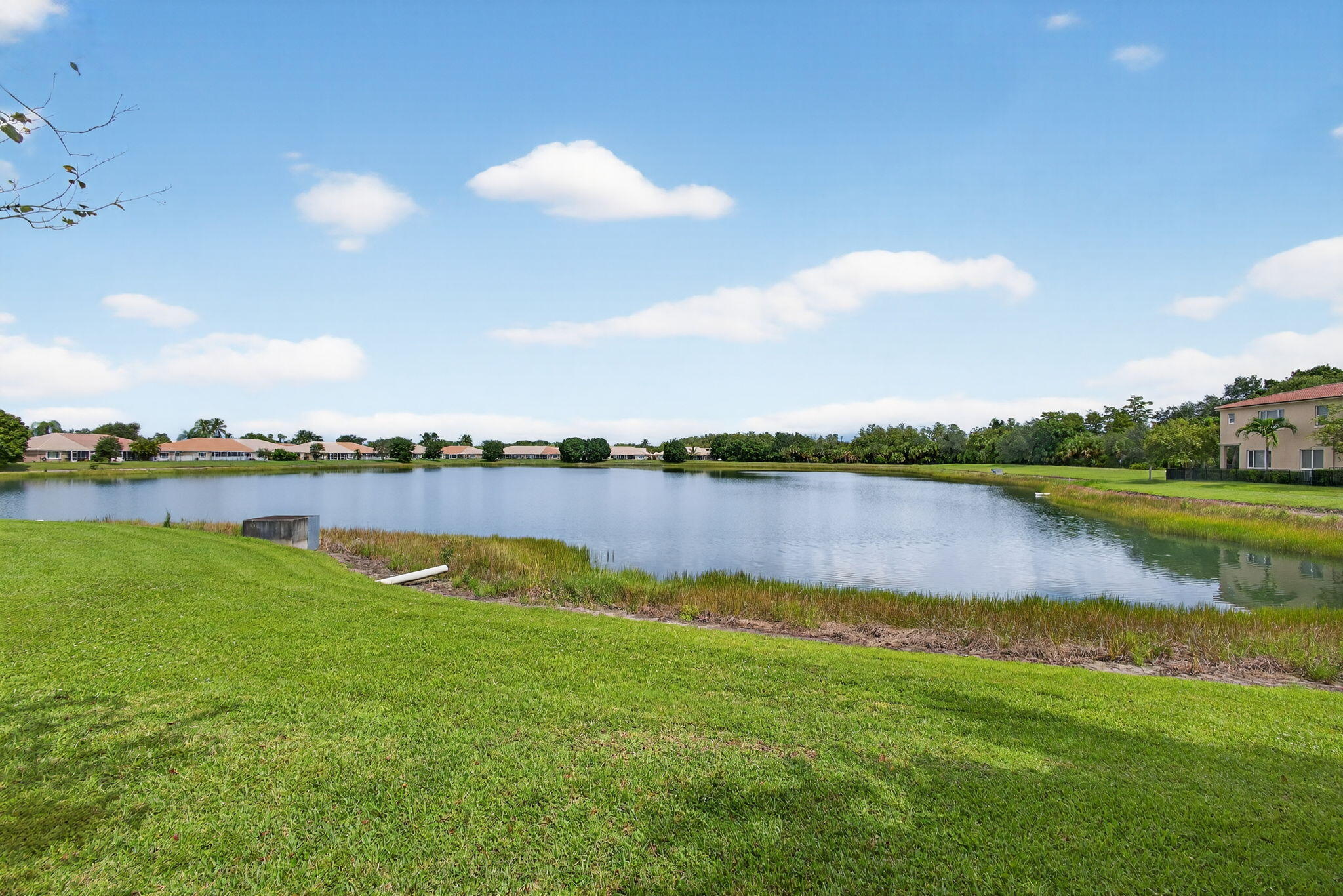 MLS #RX-11121973 image #38