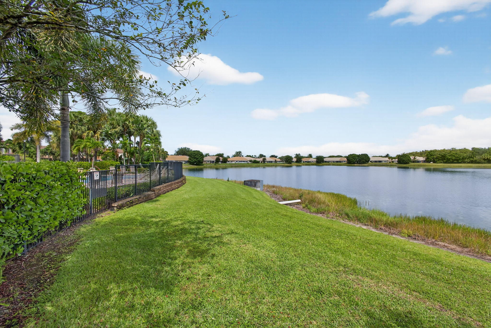 MLS #RX-11121973 image #39