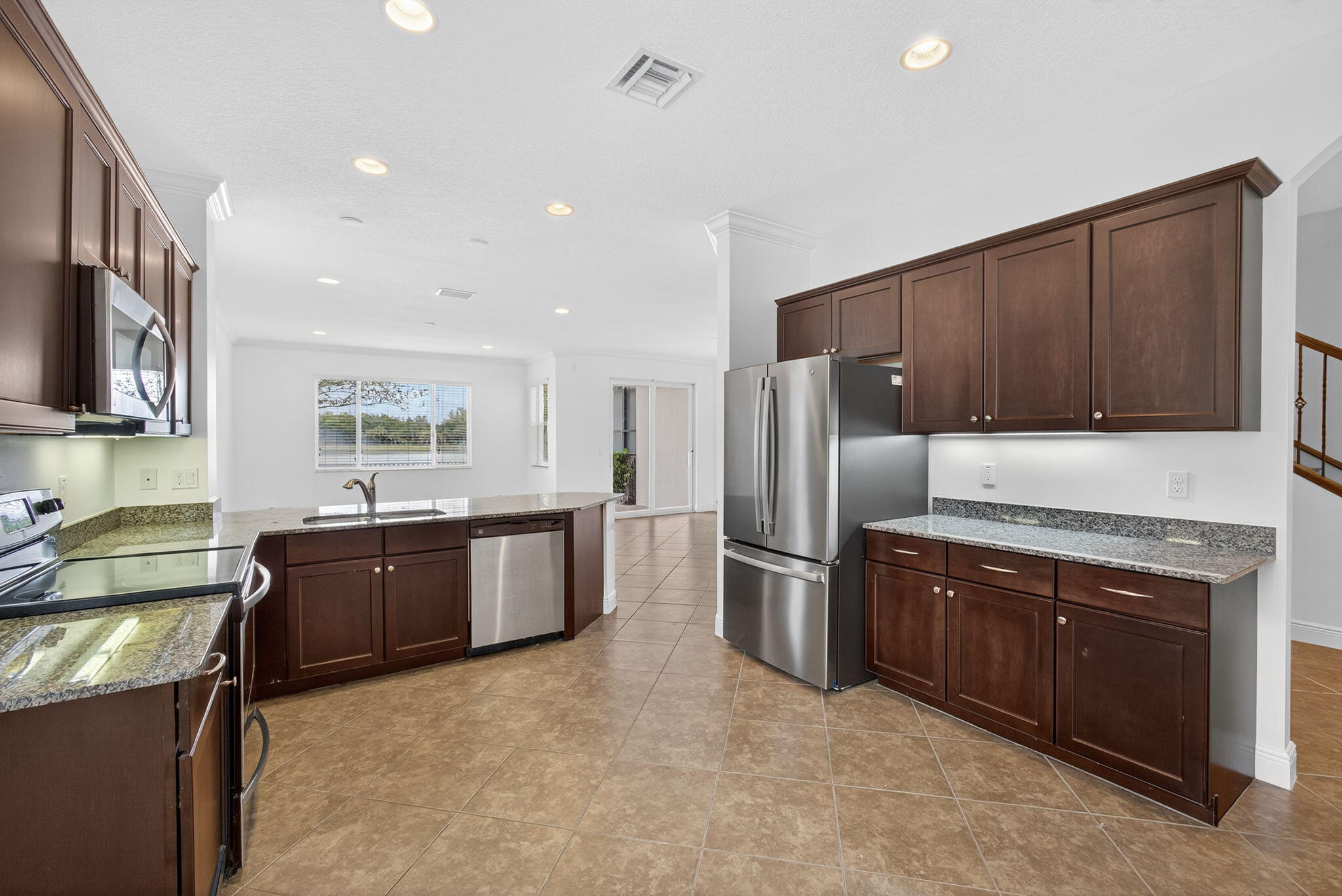 MLS #RX-11121973 image #4